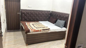 Ved bhawan